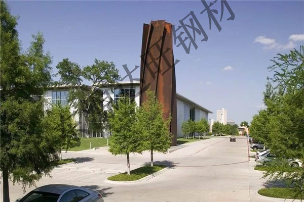 抗腐蝕延壽Q415NH耐候鋼應(yīng)該如何購(gòu)買(mǎi)